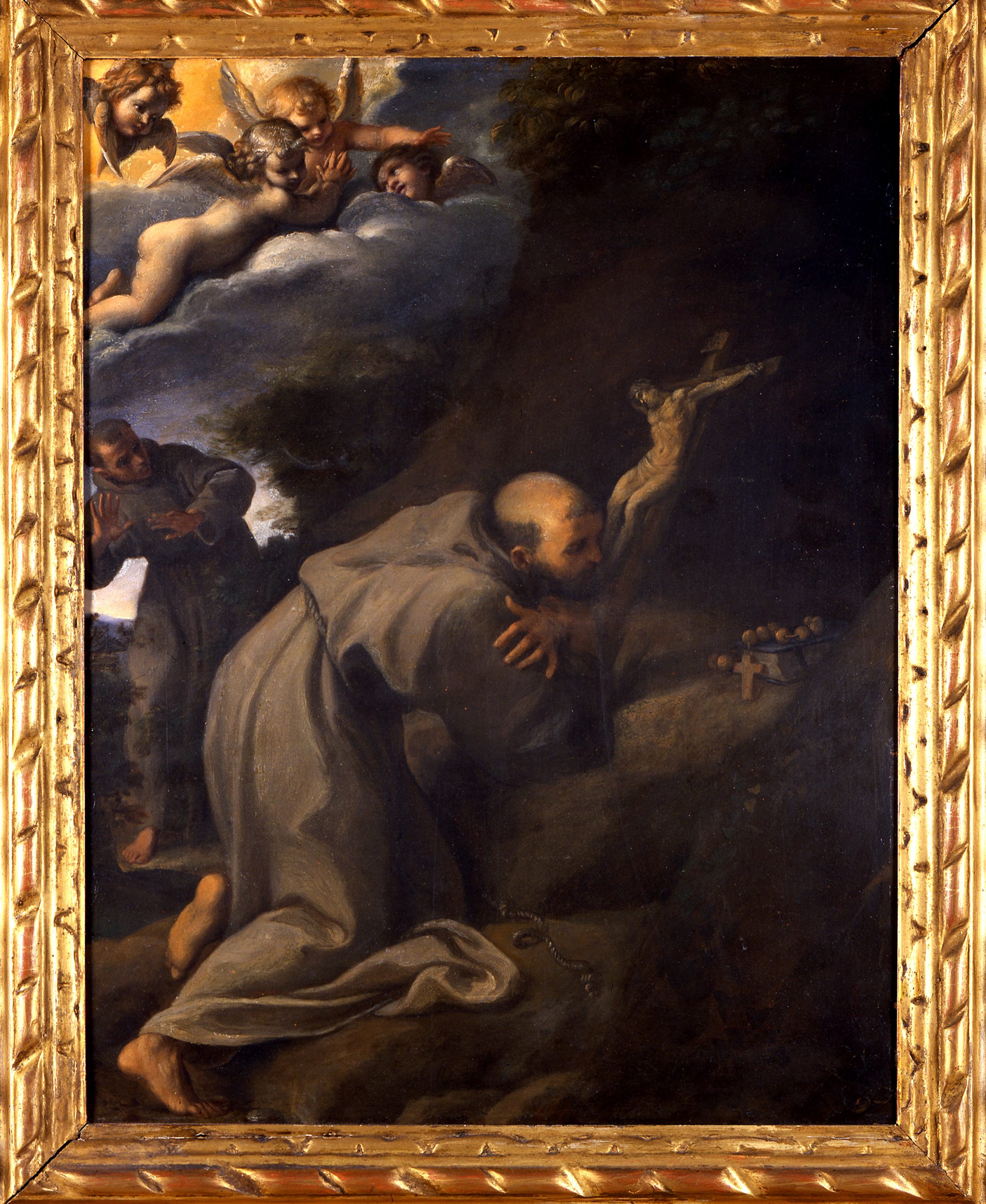 artwork-image