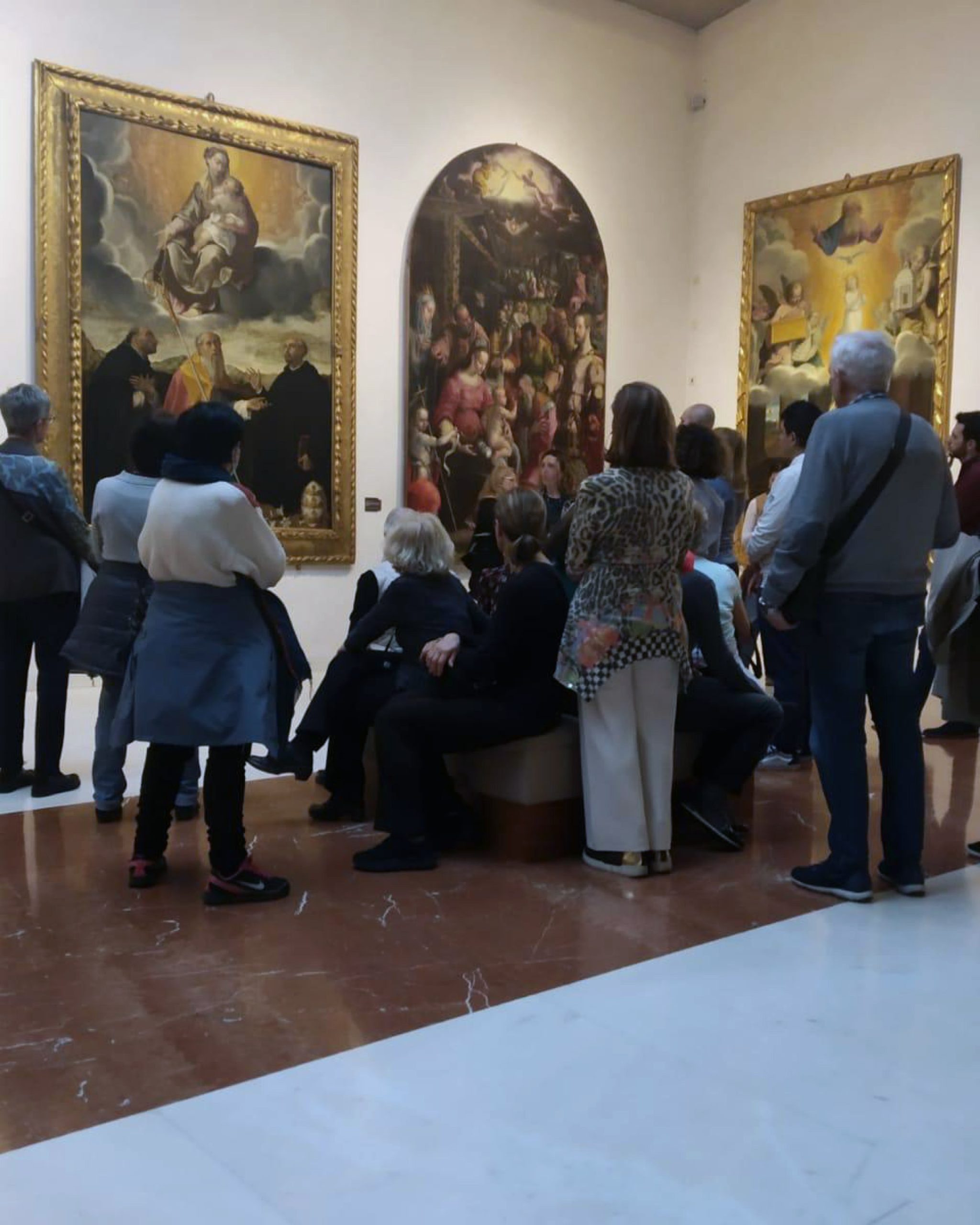 events-image