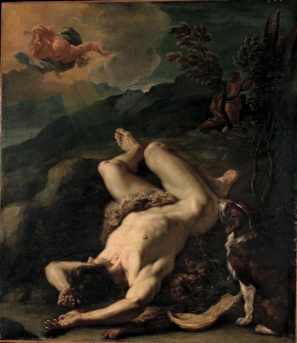 artwork-image