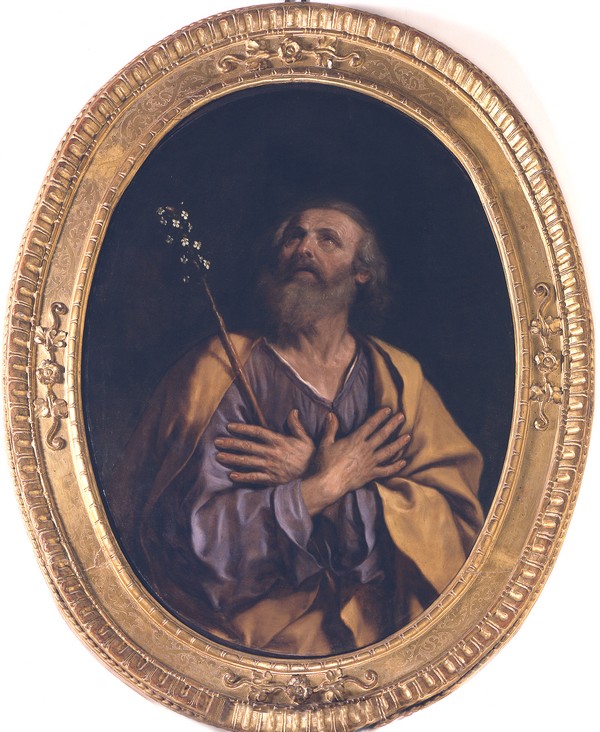 artwork-image
