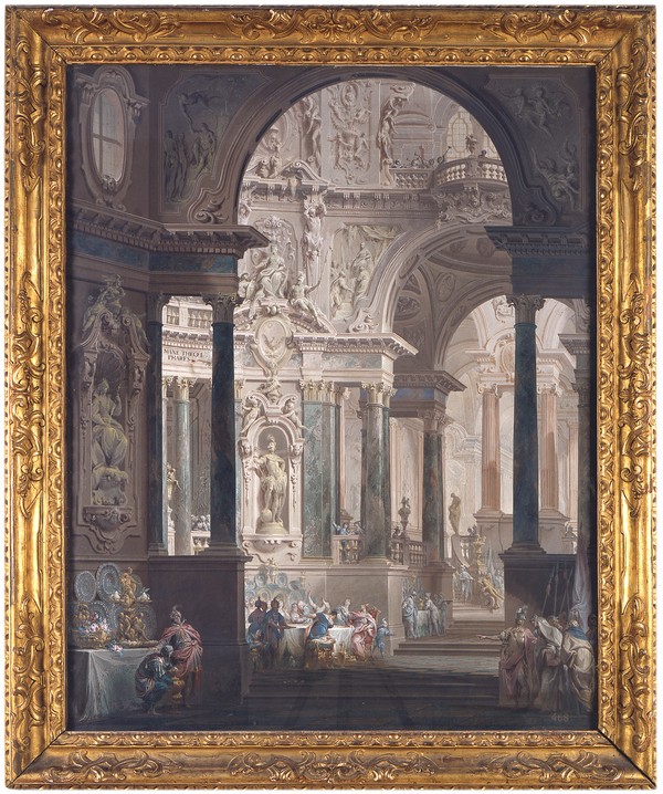 artwork-image