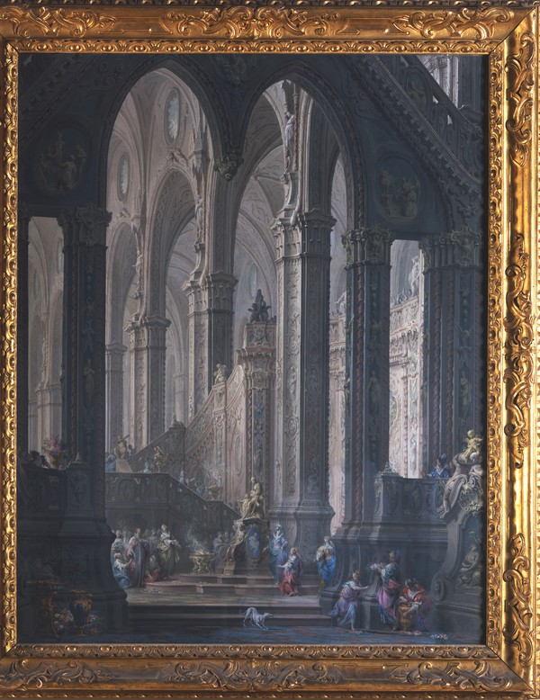 artwork-image