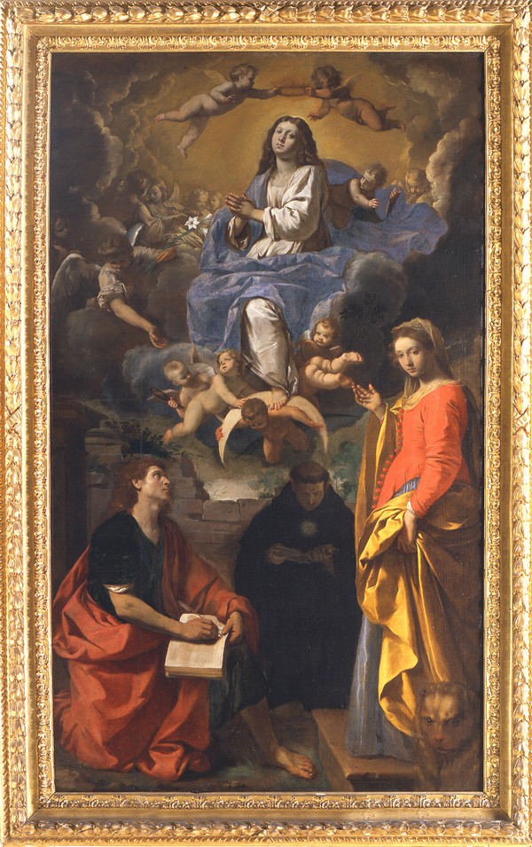 artwork-image