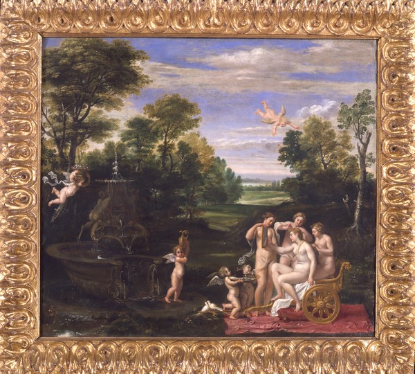 artwork-image