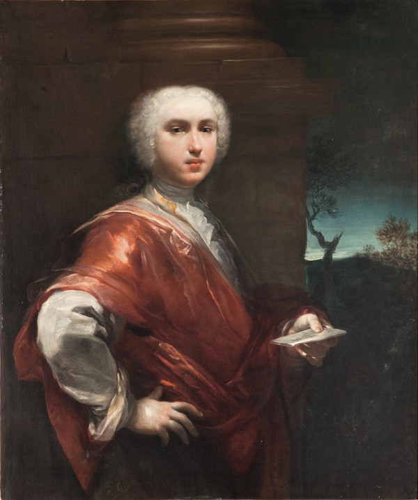 artwork-image