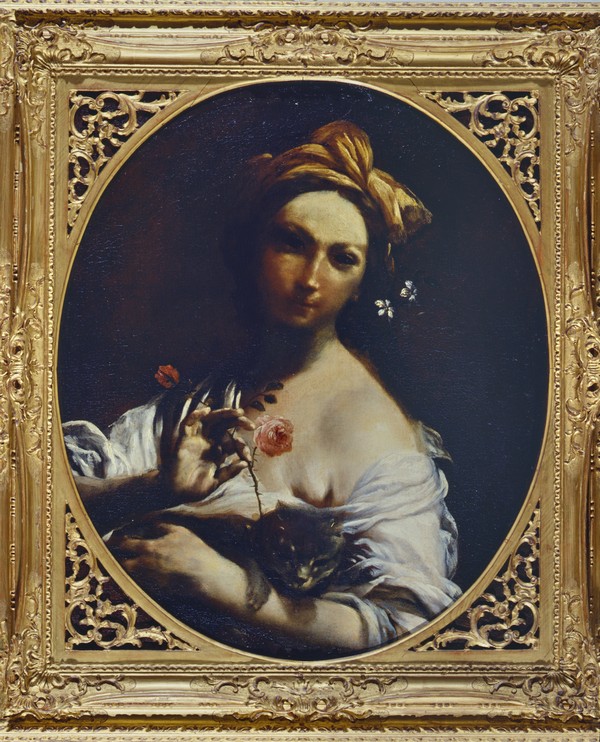 artwork-image