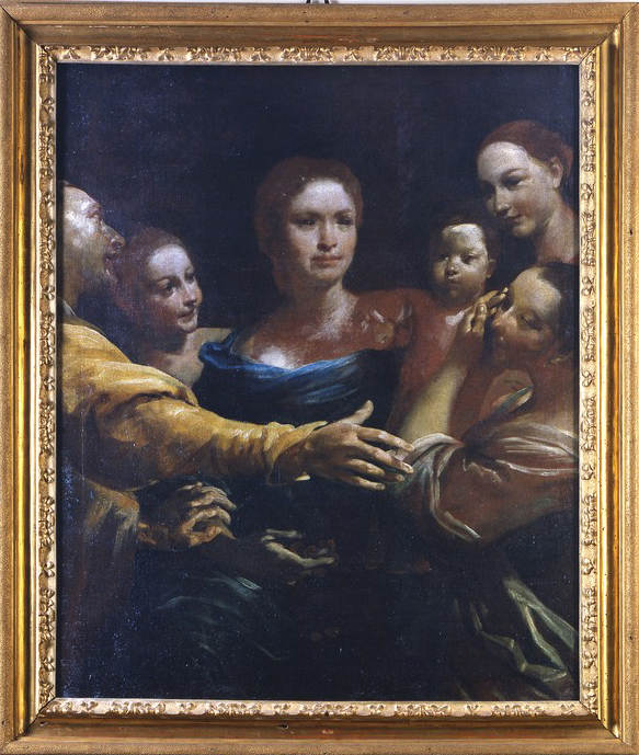 artwork-image