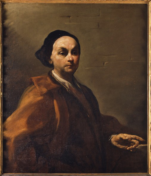 artwork-image