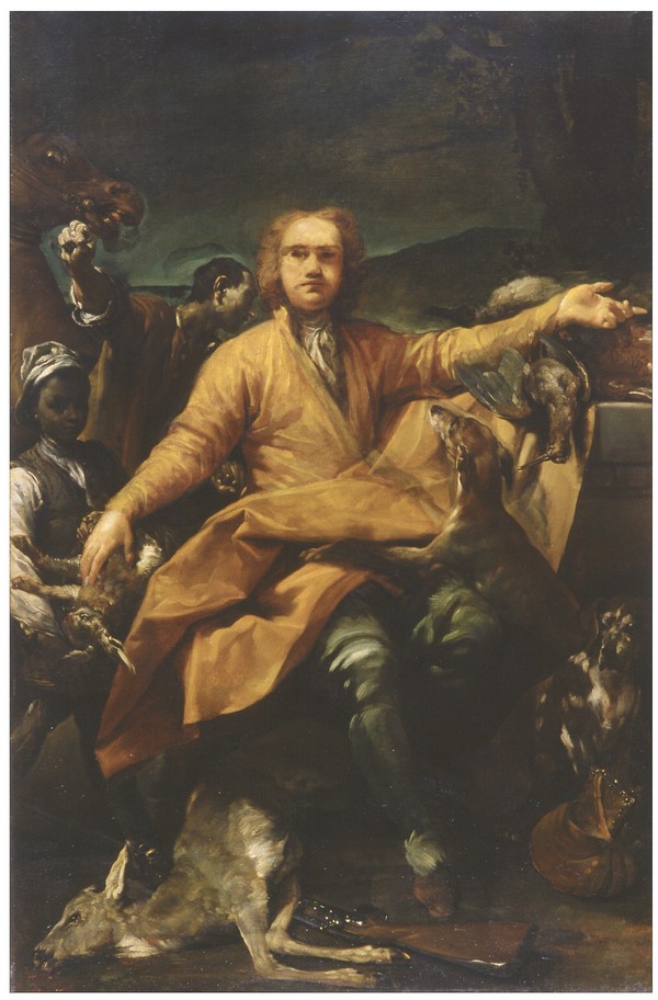 artwork-image