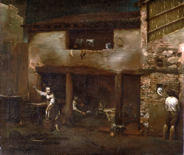 artwork-image