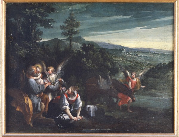 artwork-image