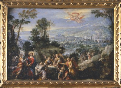 artwork-image
