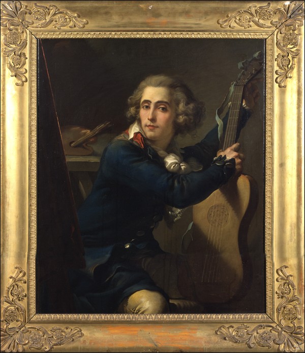 artwork-image
