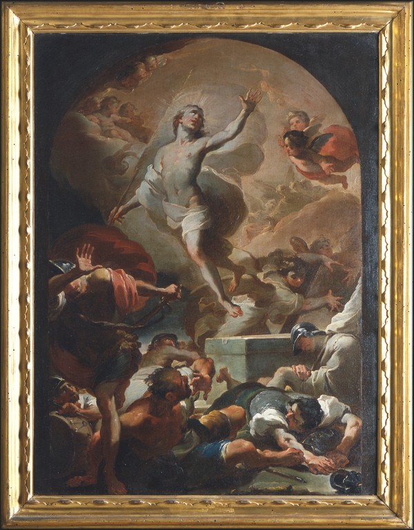 artwork-image