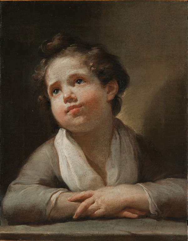 artwork-image