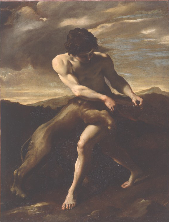 artwork-image