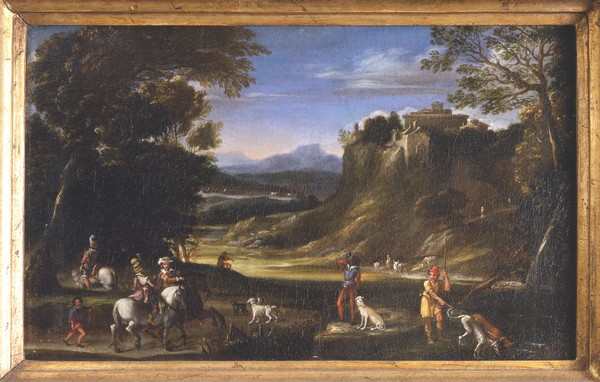 artwork-image