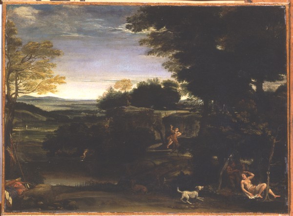artwork-image