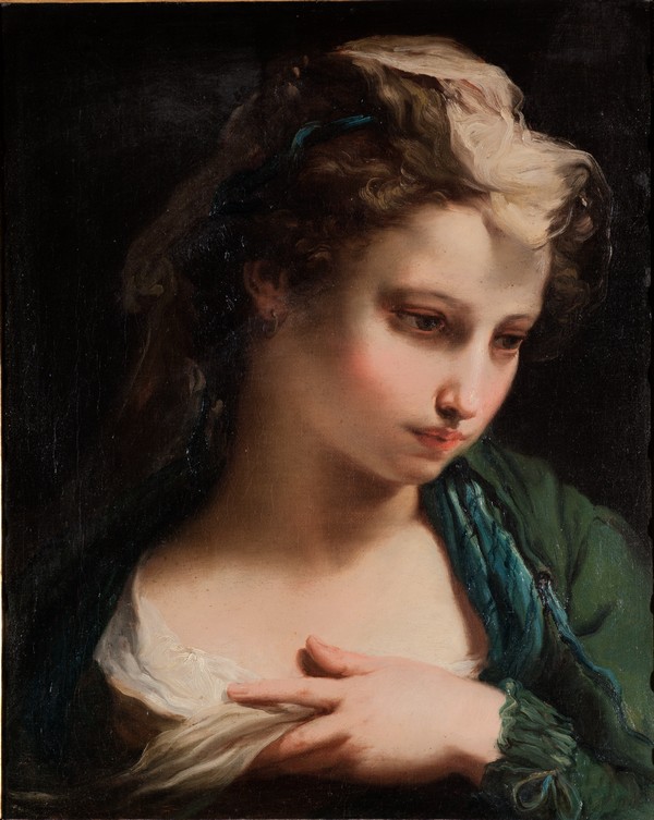 artwork-image