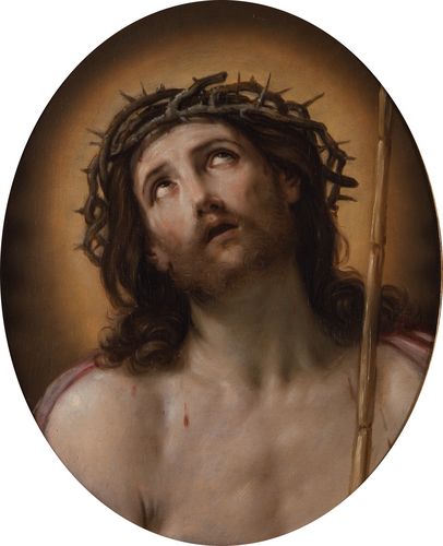 artwork-image