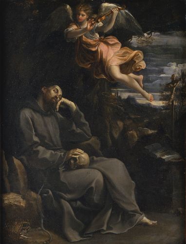artwork-image