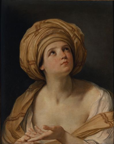artwork-image