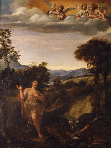 artwork-image