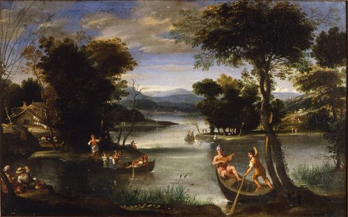 artwork-image